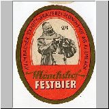 kk160 (84).jpg